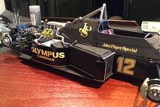 Lotus 97T 1/12 MFH-foto-115.jpg