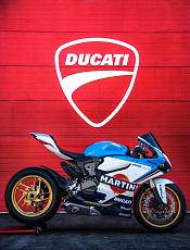 [MOTO] Ducati Panigale Martini 1/12-imageuploadedbyforum1423350133.566661.jpg