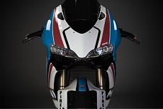 [MOTO] Ducati Panigale Martini 1/12-imageuploadedbyforum1423350156.838843.jpg