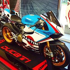 [MOTO] Ducati Panigale Martini 1/12-imageuploadedbyforum1423350292.101029.jpg