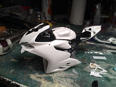 [MOTO] Ducati Panigale Martini 1/12-imageuploadedbyforum1423350329.145262.jpg