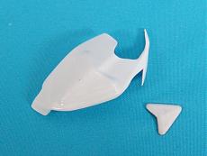 [MOTO] Ducati Panigale Martini 1/12-imageuploadedbyforum1423350577.714084.jpg