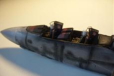 F14A 1/72 Hasegawa-sdc10698.jpg