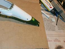 [AUTO] Tamiya Lotus 102B-p2110047.jpg