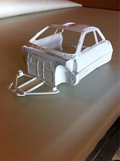 [AUTO 1/24] Lancia 037 Jolly Club-Portogallo 1985-imageuploadedbyforum1424081646.041445.jpg