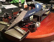 Lotus 97T 1/12 MFH-foto-116.jpg
