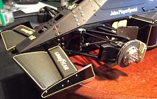 Lotus 97T 1/12 MFH-foto-117.jpg