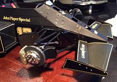 Lotus 97T 1/12 MFH-foto-121.jpg