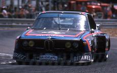 [AUTO] OTAKI BMW 3.5 CSL LEMANS '76 1/24-le_mans_1976_06_13_042.jpg