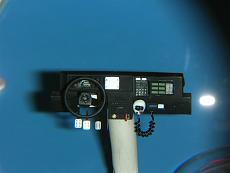 [AUTO] Lancia Delta HF integrale - Hasegawa-ldhf0031.jpg