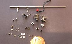 Lotus 97T 1/12 MFH-dscf4968mod.jpg