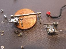 Lotus 97T 1/12 MFH-dscf4983mod.jpg