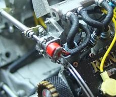 Lotus 97T 1/12 MFH-dscf4988mod.jpg