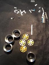 Lotus 97T 1/12 MFH-image.jpg
