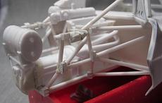 [AUTO] Lancia 037 full open-dscn3222.jpg