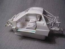 [AUTO] Lancia 037 full open-dscn3235.jpg