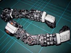 Fantasy Gunpla-image.jpg