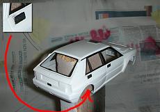 [AUTO] Lancia Delta HF integrale - Hasegawa-ldhf0035.jpg