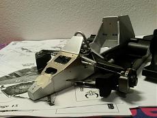 [Auto] Ferrari 126ck MG Model 1/12-img-20150305-wa0011.jpg