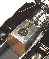 [auto] Lotus Ford type 79 (1978) - Tameo Kits - 1/43-img_3841.jpg