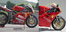 [moto] Ducati 996 SBK Protar 1:9-ducati-2.jpg