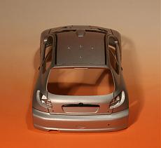 [AUTO] W.I.P. Peugeot 206 WRC 2000-img_3955_copia.jpg