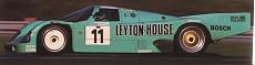 [AUTO] Porsche 962c Leyton House MFH 1/43-962_b.jpg