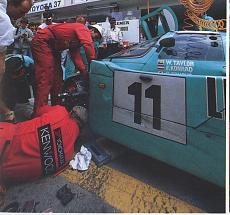 [AUTO] Porsche 962c Leyton House MFH 1/43-962_c.jpg