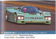 [AUTO] Porsche 962c Leyton House MFH 1/43-962_e.jpg