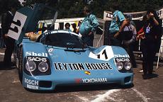 [AUTO] Porsche 962c Leyton House MFH 1/43-1988lm11_car3.jpg