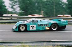 [AUTO] Porsche 962c Leyton House MFH 1/43-tumblr_mzpqopwxef1sculjco1_500.jpg