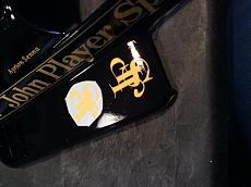 Lotus 97T 1/12 MFH-foto-157.jpg