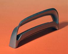 [AUTO] W.I.P. Peugeot 206 WRC 2000-img_3967_copia.jpg