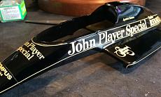 Lotus 97T 1/12 MFH-foto-160.jpg