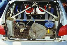 [AUTO] W.I.P. Peugeot 206 WRC 2000-206_4.jpg