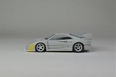 [AUTO] BBR Ferrari F40 24h Le Mans 1996 scala 1/43-dsc_0026-2-001.jpg-001.JPG
Visite: 214
Dimensione:   97.4 KB
ID: 214778