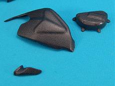 [MOTO] Ducati Panigale Martini 1/12-imageuploadedbyforum1427549569.124202.jpg
