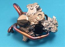 [MOTO] Ducati Panigale Martini 1/12-imageuploadedbyforum1427551235.658295.jpg