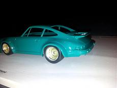 [Auto] Porsche Vaillant Tamiya 1/24-uploadfromtaptalk1427569555151.jpg