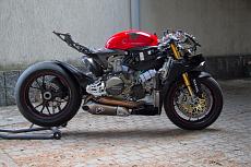 [MOTO] Ducati Panigale Martini 1/12-imageuploadedbyforum1427579110.310250.jpg