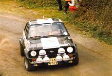 ford escort rac 1979-aricoimedium.jpg