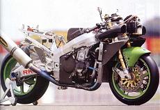 [Moto] Kawasaki ZX-7R 1:9 SBK 1997 Akira Yanagawa-imageuploadedbyforum1427641698.333118.jpg