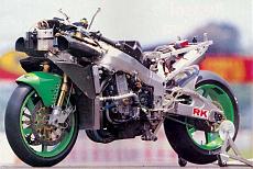 [Moto] Kawasaki ZX-7R 1:9 SBK 1997 Akira Yanagawa-imageuploadedbyforum1427641720.735049.jpg