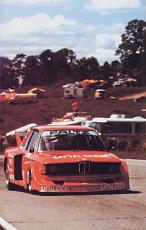 [AUTO] BMW 320i - Villeneuve/Cheever - 1977-gv10.jpg