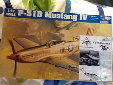 [aereo] P-51D mustang IV trumpeter 1/32-image.jpg