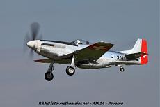 [aereo] P-51D mustang IV trumpeter 1/32-image.jpg