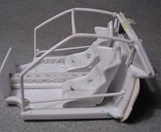 [AUTO] Lancia 037 full open-dscn3253.jpg