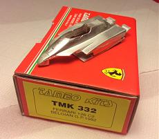 [auto] Ferrari 126 C2  Tameo Kits  1/43-kit.jpg