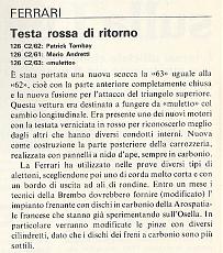 [auto] Ferrari 126 C2  Tameo Kits  1/43-articolo.jpg