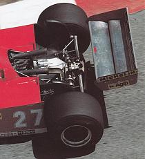 [Auto] Ferrari 126ck MG Model 1/12-montecarlo.jpg